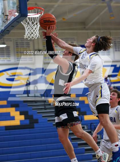 Thumbnail 3 in Newbury Park @ Agoura photogallery.