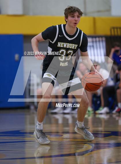 Thumbnail 2 in Newbury Park @ Agoura photogallery.