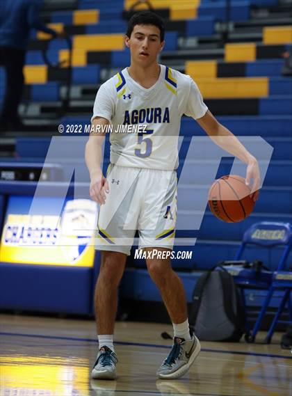 Thumbnail 3 in Newbury Park @ Agoura photogallery.