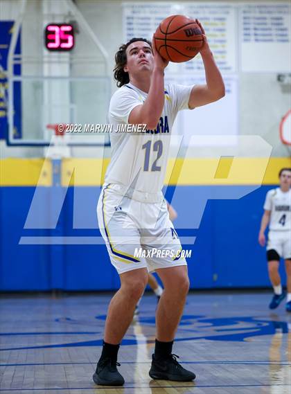 Thumbnail 3 in Newbury Park @ Agoura photogallery.