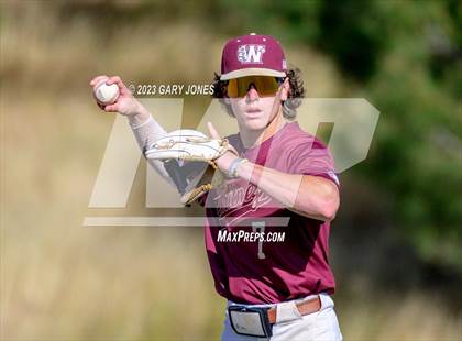 Thumbnail 2 in Rocklin vs. Whitney photogallery.