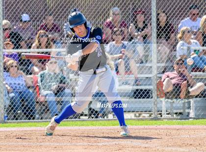 Thumbnail 3 in Rocklin vs. Whitney photogallery.