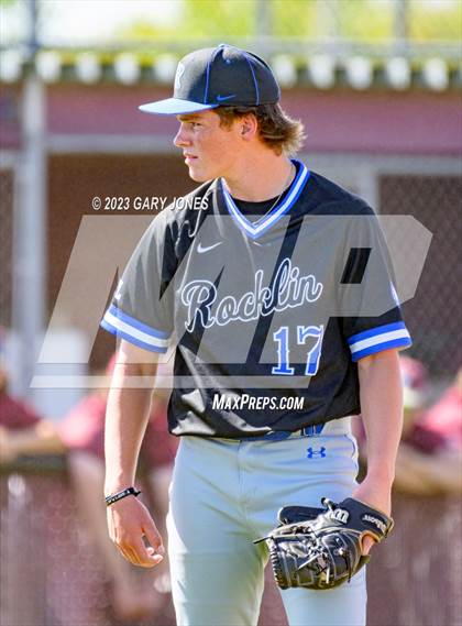 Thumbnail 2 in Rocklin vs. Whitney photogallery.