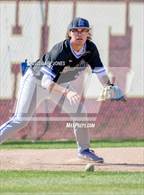 Photo from the gallery "Rocklin vs. Whitney"