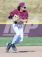 Photo from the gallery "Rocklin vs. Whitney"