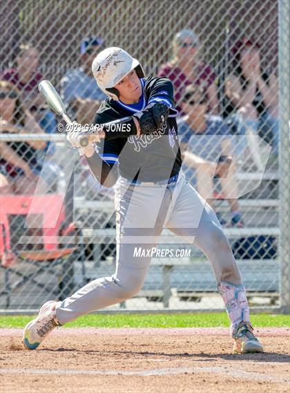 Thumbnail 2 in Rocklin vs. Whitney photogallery.