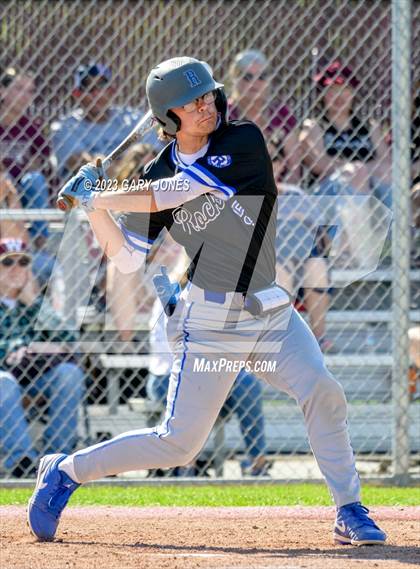 Thumbnail 2 in Rocklin vs. Whitney photogallery.
