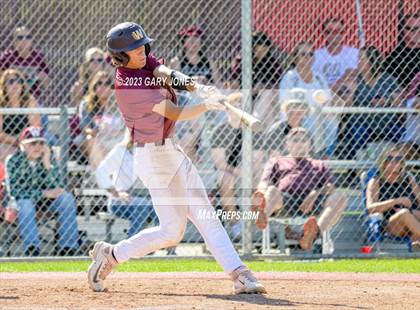 Thumbnail 1 in Rocklin vs. Whitney photogallery.