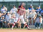 Photo from the gallery "Rocklin vs. Whitney"