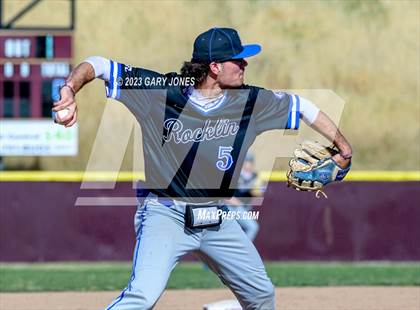 Thumbnail 1 in Rocklin vs. Whitney photogallery.