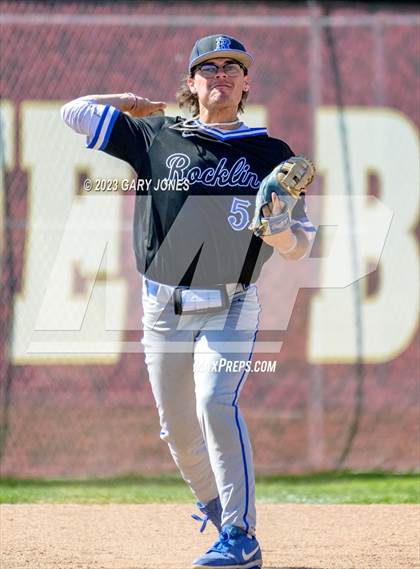 Thumbnail 2 in Rocklin vs. Whitney photogallery.