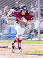 Photo from the gallery "Rocklin vs. Whitney"