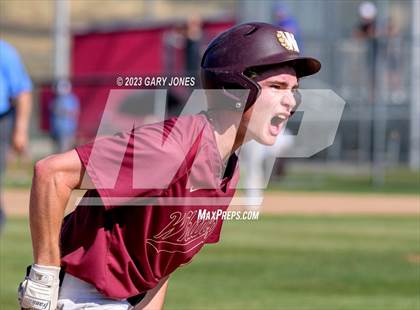 Thumbnail 1 in Rocklin vs. Whitney photogallery.