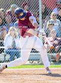Photo from the gallery "Rocklin vs. Whitney"