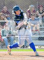 Photo from the gallery "Rocklin vs. Whitney"