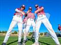 Photo from the gallery "Rocklin vs. Whitney"