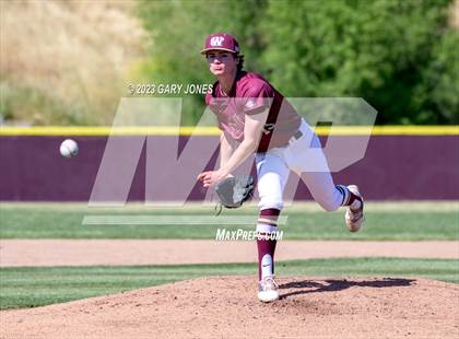Thumbnail 1 in Rocklin vs. Whitney photogallery.
