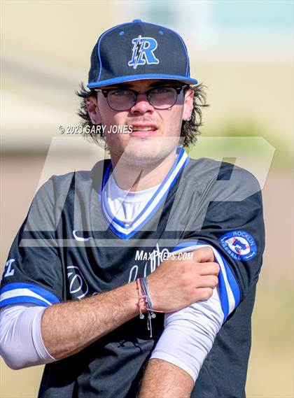 Thumbnail 3 in Rocklin vs. Whitney photogallery.