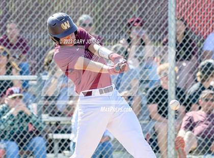 Thumbnail 3 in Rocklin vs. Whitney photogallery.