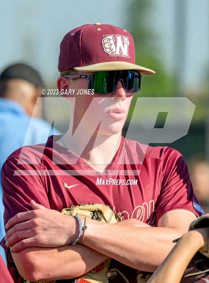 Thumbnail 1 in Rocklin vs. Whitney photogallery.