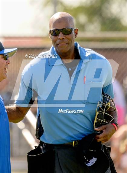 Thumbnail 1 in Rocklin vs. Whitney photogallery.