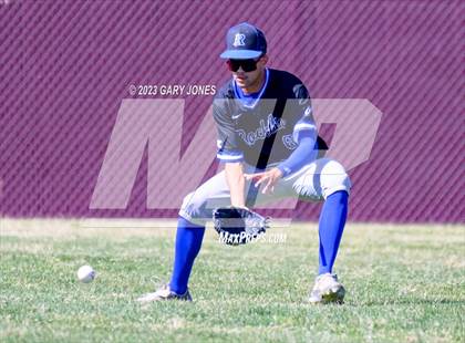 Thumbnail 1 in Rocklin vs. Whitney photogallery.