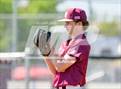 Photo from the gallery "Rocklin vs. Whitney"