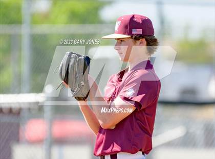 Thumbnail 1 in Rocklin vs. Whitney photogallery.