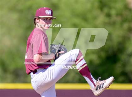 Thumbnail 3 in Rocklin vs. Whitney photogallery.