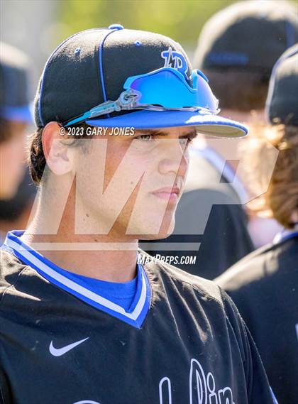 Thumbnail 1 in Rocklin vs. Whitney photogallery.