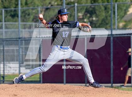 Thumbnail 1 in Rocklin vs. Whitney photogallery.