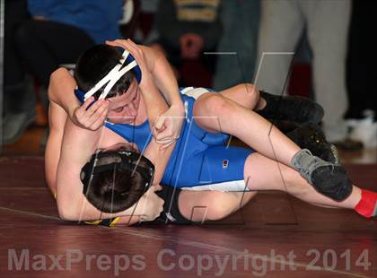 Thumbnail 2 in Peers Tournament @ Walt Whitman  photogallery.