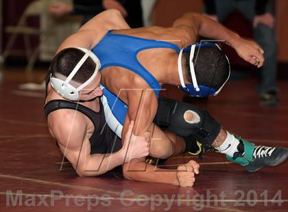 Thumbnail 2 in Peers Tournament @ Walt Whitman  photogallery.