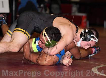 Thumbnail 3 in Peers Tournament @ Walt Whitman  photogallery.