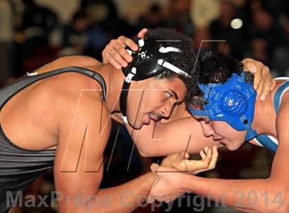 Thumbnail 1 in Peers Tournament @ Walt Whitman  photogallery.