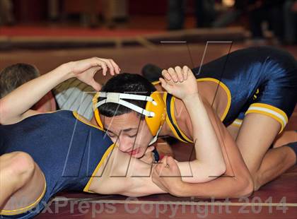 Thumbnail 2 in Peers Tournament @ Walt Whitman  photogallery.