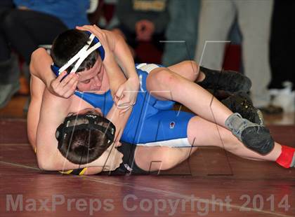 Thumbnail 1 in Peers Tournament @ Walt Whitman  photogallery.