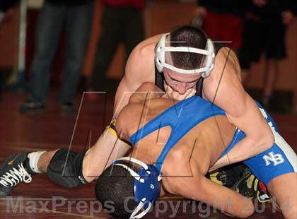 Thumbnail 2 in Peers Tournament @ Walt Whitman  photogallery.