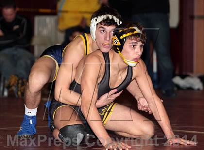 Thumbnail 1 in Peers Tournament @ Walt Whitman  photogallery.