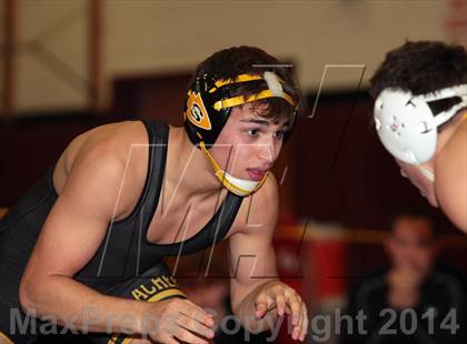 Thumbnail 2 in Peers Tournament @ Walt Whitman  photogallery.