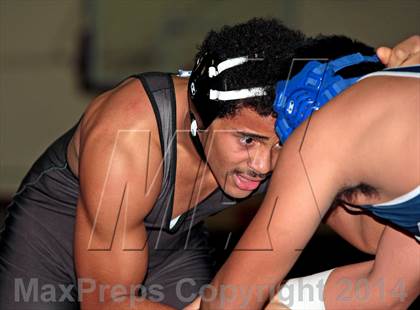 Thumbnail 3 in Peers Tournament @ Walt Whitman  photogallery.