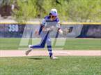 Photo from the gallery "Pine Creek vs Douglas County (CHSAA 5A Region 7)"