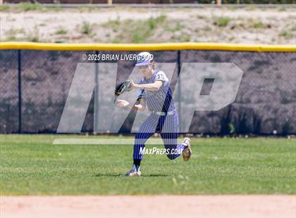 Thumbnail 1 in Pine Creek vs Douglas County (CHSAA 5A Region 7) photogallery.