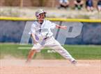 Photo from the gallery "Pine Creek vs Douglas County (CHSAA 5A Region 7)"