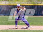 Photo from the gallery "Pine Creek vs Douglas County (CHSAA 5A Region 7)"
