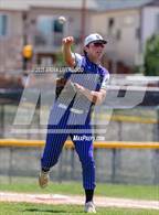 Photo from the gallery "Pine Creek vs Douglas County (CHSAA 5A Region 7)"