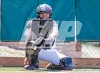 Photo from the gallery "Pine Creek vs Douglas County (CHSAA 5A Region 7)"