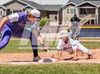 Photo from the gallery "Pine Creek vs Douglas County (CHSAA 5A Region 7)"