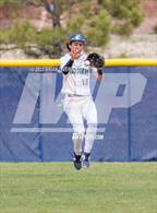 Photo from the gallery "Pine Creek vs Douglas County (CHSAA 5A Region 7)"