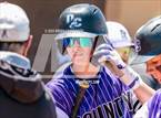 Photo from the gallery "Pine Creek vs Douglas County (CHSAA 5A Region 7)"